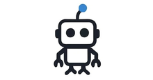AI Robot